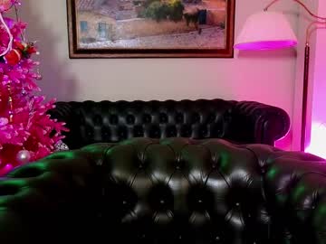webcam girl _demi_dee_ live cam image #5919759