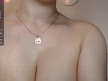 webcam girl annamooree live cam image #4353560