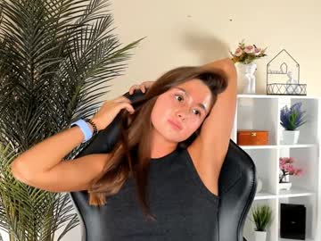 webcam girl ethalcharton live cam image #7017799