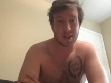 webcam man thorne_trebonn live cam image #1461406