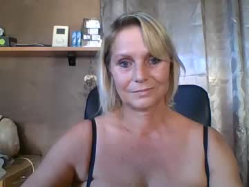 webcam couple yomu live cam image #868386