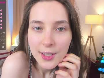 webcam girl beckymartens live cam image #822324