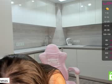 webcam couple beverlyvega live cam image #5062603