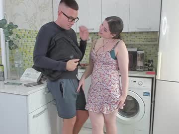 webcam couple mistress_angie_ live cam image #3113470