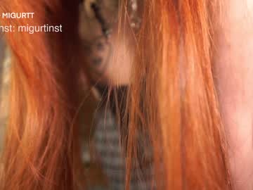 webcam couple migurtt live cam image #367314