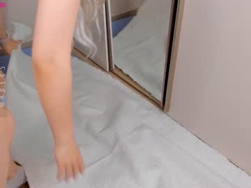 webcam girl vivian_8 live cam image #2814332