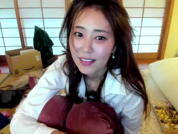 webcam girl maybenanako live cam image #3770002