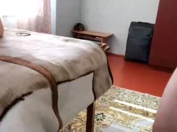 webcam couple mihail2308 live cam image #1312500