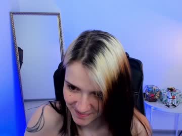 webcam girl ray_fostter live cam image #6149225