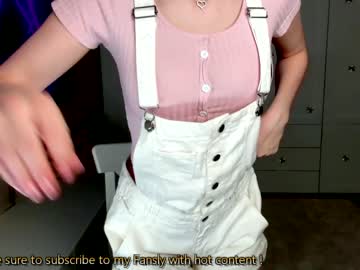 webcam girl _passion_show_ live cam image #2793463