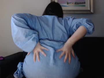 webcam girl gmonline111 live cam image #1374365