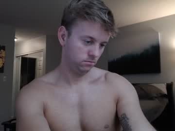 webcam man goodtimeguy1095 live cam image #3015792