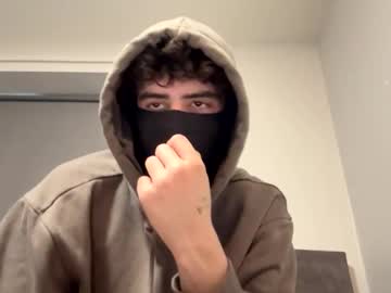 webcam man bigdrd9175 live cam image #7053280