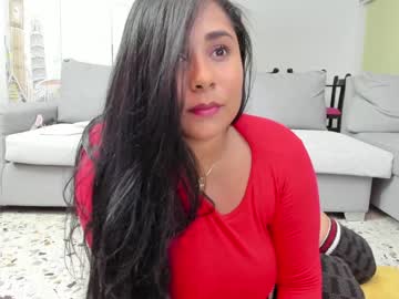 webcam couple cheeseburgerjesus live cam image #4964579