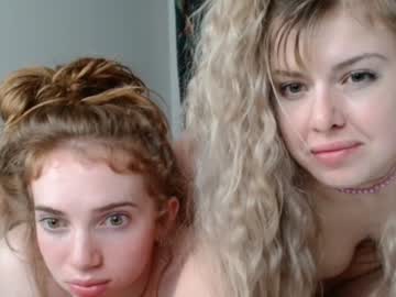 webcam girl headmaster_ live cam image #5189379