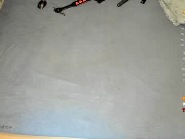 webcam girl theanytimeshow live cam image #6096503