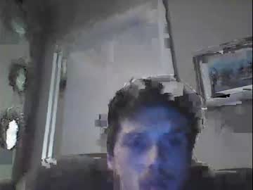 Cam for eclipseeleven