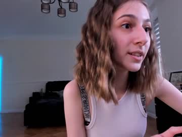 webcam couple _celiine_ live cam image #4131406