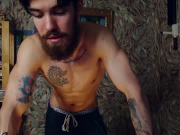 webcam man karlosmurphy live cam image #1120344