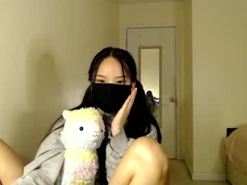 webcam girl alice_lee18 live cam image #3069444
