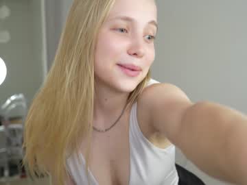 webcam girl appr0ved live cam image #5643756