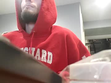 webcam man christianrebe live cam image #1046384