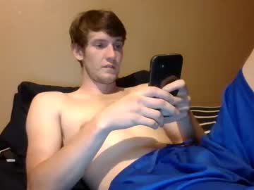 webcam man downforthemoney live cam image #4471327
