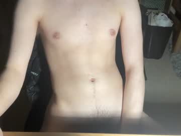 webcam man hungtwink04 live cam image #3614109