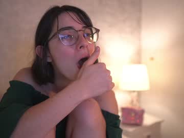 webcam girl maria_alfonsina live cam image #1868766