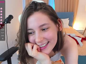 webcam girl beckymartens live cam image #2095241