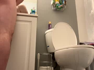 webcam man mirag42 live cam image #3339064