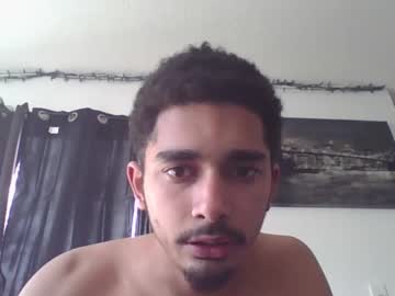 webcam man noonie408 live cam image #7059645