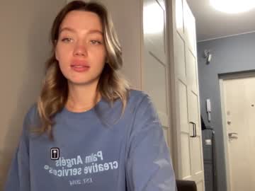 webcam girl angel_from_sky live cam image #4136726