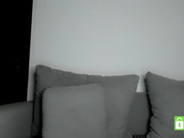 webcam girl belovedkhlloe live cam image #6268680
