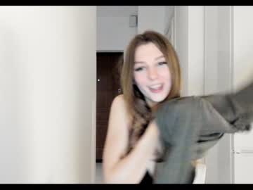 webcam girl justf0rtalk live cam image #2680121