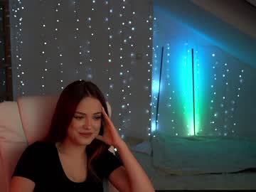 webcam couple anabel054 live cam image #562872