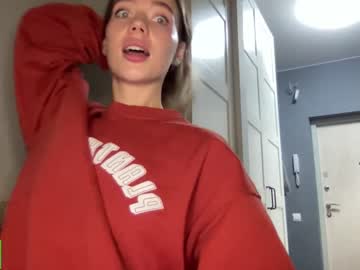 webcam girl angel_from_sky live cam image #5721476