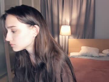 webcam girl alice_caprrice live cam image #5149904