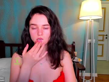 webcam girl demurelixir live cam image #3697908
