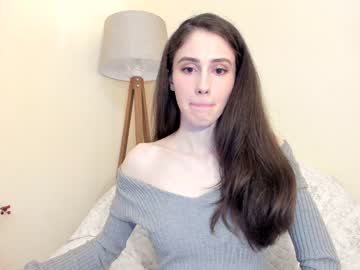 webcam girl snowww_white live cam image #4954353
