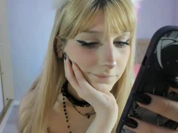 webcam tranny yanekayu live cam image #5481046