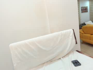 webcam girl ehotlovea live cam image #2966038