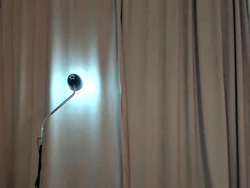 webcam girl r00xvel live cam image #1280276