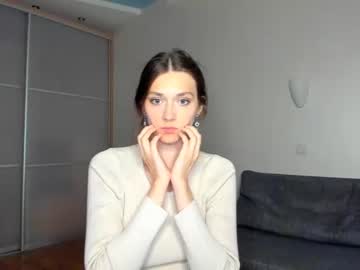 webcam girl willa_williams live cam image #2665103