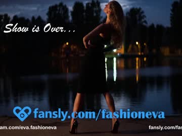 webcam girl eva_fashionista live cam image #6445539