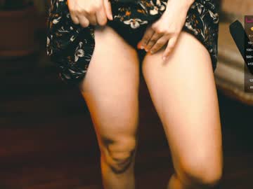 webcam girl ingennui live cam image #3038730