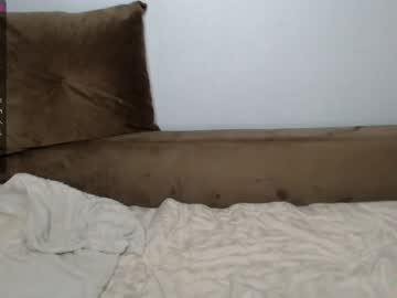 webcam girl micu_ko live cam image #431805
