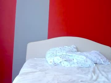 webcam girl _marryy_mee_ live cam image #4468768