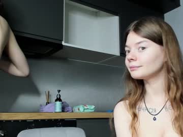 webcam girl mxxnsxsul live cam image #2977512