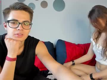 webcam couple zzefirki live cam image #21652